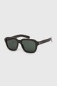 Gucci ochelari de soare GG1508S maro AA00