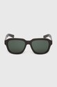 Accesorii Gucci ochelari de soare GG1508S maro