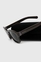 Gucci ochelari de soare maro GG1508S
