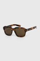 Gucci napszemüveg GG1508S többszínű AA00