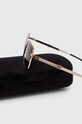 Gucci ochelari de soare maro GG1495S