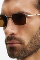 Gucci ochelari de soare GG1495S maro
