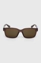 Accesorii Gucci ochelari de soare GG1583S maro