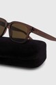 Gucci ochelari de soare maro GG1583S