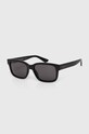 Gucci okulary przeciwsłoneczne GG1583S czarny AA00