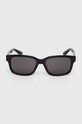 Akcesoria Gucci okulary przeciwsłoneczne GG1583S czarny
