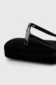 Gucci okulary przeciwsłoneczne czarny GG1583S