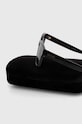 Γυαλιά ηλίου Gucci μαύρο GG1583S