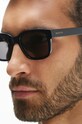 Gucci okulary przeciwsłoneczne GG1583S czarny