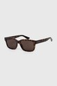 Sunčane naočale Gucci GG1583S šarena AA00