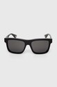 Accesorii Gucci ochelari de soare GG1618S negru