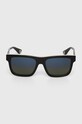 Accesorii Gucci ochelari de soare GG1618S negru