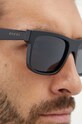 Gucci ochelari de soare GG1618S negru