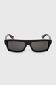 Accessori Gucci occhiali da sole GG1616S nero