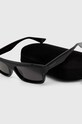 Gucci occhiali da sole nero GG1616S