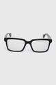 Gucci okulary przeciwsłoneczne czarny GG1543S