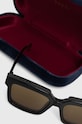 Gucci okulary przeciwsłoneczne GG1543S