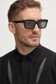 Gucci ochelari de soare negru GG1543S
