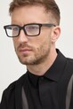 Gucci ochelari de soare GG1543S negru AA00