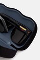 Γυαλιά ηλίου Gucci GG0748S μαύρο