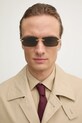 Sluneční brýle Gucci GG1221S