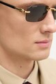 Sluneční brýle Gucci GG1221S