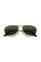 Ray-Ban occhiali da sole CARAVAN 0RB3136