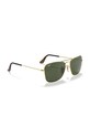 Ray-Ban occhiali da sole CARAVAN 0RB3136