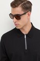 Carrera ochelari de soare nu negru CARDUC.021/S