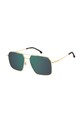 Carrera ochelari de soare nu negru CARRERA.333/S