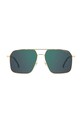 Accesorii Carrera ochelari de soare CARRERA.333/S negru