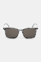 BOSS ochelari de soare BOSS.1694/S gri AA00