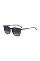BOSS ochelari de soare BOSS.1694/S negru AA00