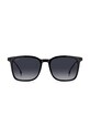 Accesorii BOSS ochelari de soare BOSS.1694/S negru