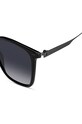 BOSS ochelari de soare BOSS.1694/S negru