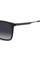 Sunčane naočale BOSS BOSS.1694/S