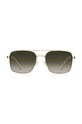 Accesorii BOSS ochelari de soare BOSS.1695/S aur