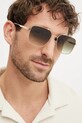 BOSS ochelari de soare BOSS.1695/S