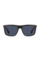 Accesorii BOSS ochelari de soare BOSS.1699/S negru