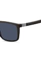 BOSS okulary przeciwsłoneczne BOSS.1699/S czarny