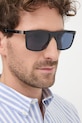 BOSS okulary przeciwsłoneczne BOSS.1699/S