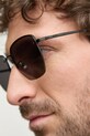 BOSS okulary przeciwsłoneczne BOSS.1712/F/SK