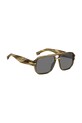 Accesorii BOSS ochelari de soare BOSS.1718/S verde