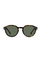 Accesorii BOSS ochelari de soare BOSS.1721/S negru