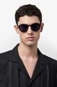Γυαλιά ηλίου BOSS BOSS.1721/S μαύρο