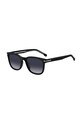BOSS ochelari de soare BOSS.1722/G/S negru AA00