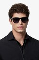 BOSS ochelari de soare BOSS.1722/G/S