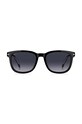 Accesorii BOSS ochelari de soare BOSS.1722/G/S negru