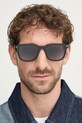 BOSS ochelari de soare BOSS.1722/G/S