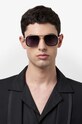 BOSS ochelari de soare BOSS.1724/S